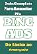 Livro Guia Completo para Anunciar no Bing Ads: Do Básico ao Avançado
