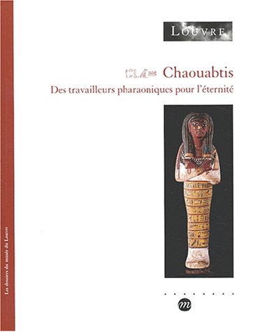 Chaouabtis