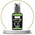 100% Pure and Natural Lift up Oil - 50 ml | Ayurvedic Lift UP Oil for Men | Lift-UP Massage Oil for Men