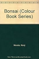 Bonsai 458654029X Book Cover