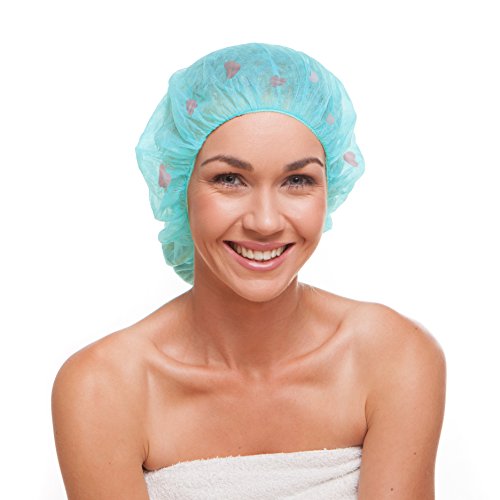 Honest good waterproof nylon eco-friendly peva shower c…