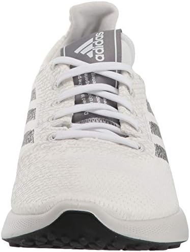 adidas sensebounce  street shoes men's
