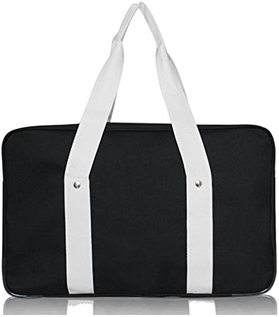horizontal school bags