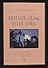Brother Crow, Sister Corn: Traditional American Indian Gardening by 
