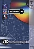 DNS VTC Training CD, , 1932072438