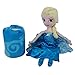 Disney's Frozen, 