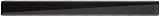 WD 2TB My Passport Portable USB 3.0 External Hard Drive Black view 4