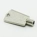 Whirlpool 842177 Key