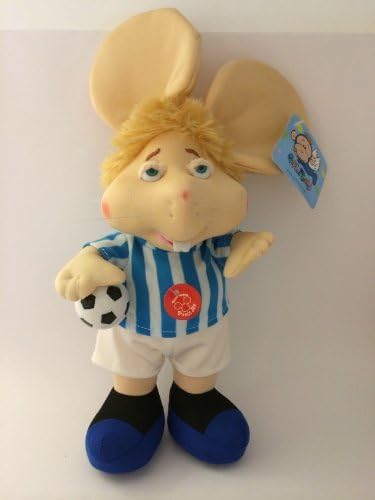 topo gigio dolls