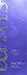 Su:m37?? Water-full Skin Refresher [Korean Import] by Su:m 37