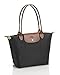 Longchamp Le Pliage Large Shoulder Tote Bag