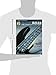 Blues Bass - Book/Online Audio (Bass Builders)