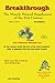 The Miracle Mineral Supplement of the 21st Century