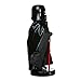 Kurt Adler SW0155 Star Wars Nutcracker, 10-Inch Darth Vader