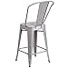 Flash Furniture Commercial Grade 24
