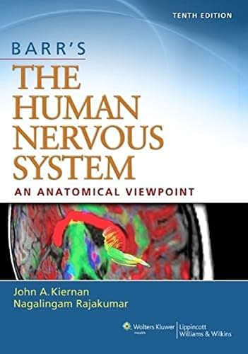 Rhoton Cranial Anatomy and Surgical Approaches: 9781975226879