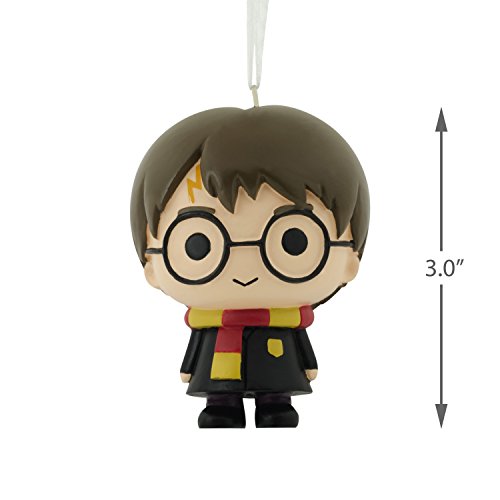 Hallmark-Warner-Bros-Harry-Potter-Christmas-Ornaments