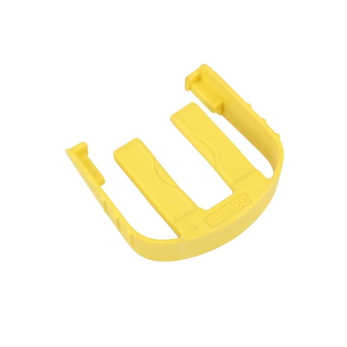 Yellow Karcher K2 Car Home Pressure Power Washer Trigger Gun Replacement C Clip