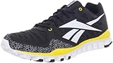 Reebok Men's Realflex Transition 2.0 Cross-Training Shoe