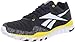 Reebok Men's Realflex Transition 2.0-M