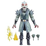 Power Rangers Lightning Collection Dino Thunder