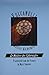 Fulcanelli: Master Alchemist: Le Mystere des Cathedrales, Esoteric Intrepretation of the Hermetic Sy by 