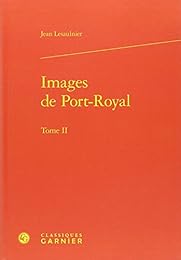 Images de Port-Royal