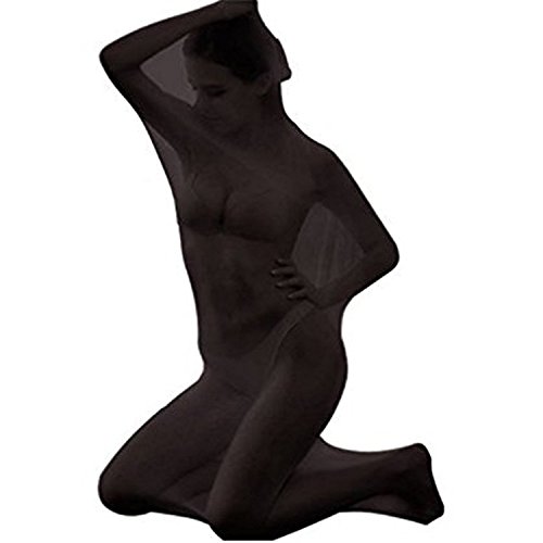 Justgoo 6 Pack Women's Lace Thongs Underwear Hollowed Out Sexy Cheeky G-String See Through Panties