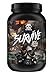 Survive Whey Protein Blend – Premium Protein Powder, Fast Absorbing Whey Isolate Slow Absorbing Whey Concentrate With Red Panax Ginseng Amino Acid Profile, Chocolate Chaos, 2 Pound, 23sv