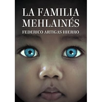 La familia Mehlainés La familia Mehlainés