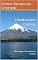 Livro Meditações Diárias: Mensagens Devocionais Cristãs