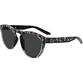 Dragon Unisex Opus Sunglasses