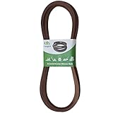 532130969 Deck Drive Belt 1/2" x 92.5" Kevlar Cord