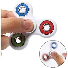 Amazon.com: fight spinners