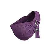 best baby sling carrier best baby sling carrier