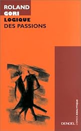 Logique des passions