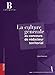 La culture générale au concours de rédacteur territorial : Catégorie B by 