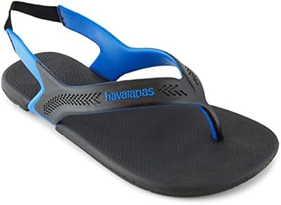 action sandal havaianas