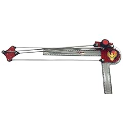 Drafting-Arm-Vintage-Board Master-Drafting-Machine