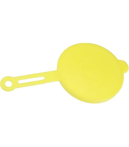 蜃気楼 Amazon.com: X AUTOHAUX 28913-8B700 Yellow Windshield Wiper