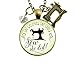 She Believed She Could SEW She Did Seamstress Necklace Jewelry Gift 24