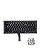 Padarsey New Keyboard with 80Pce Keyboard Screws Compatible for MacBook Air 13-Inch A1369 A1466 MC965LL MC966LL EMC 2559 MD231LL/A MD760LL/A