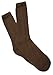 USOA GI MILITARY SURPLUS ANTI-MICROBIAL BOOT SOCK Coyote 3 PAIR