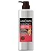 Hair Food Color Protect Shampoo Infused with White Nectarine & Pear Fragrance 17.9 oz