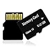 512GB sd Card for Phone Memory Card Stores HD Videos Photos Apps and More 512 Micro sdxc sd Flash Card Cameras Android Smartphones sd 512GB