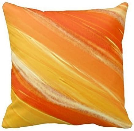 Generic Custom My Chemical Romance PatternCustom Pillowcase Soft Zippered Pillow Cushion Case Throw Pillow Covers 18X18 Inch