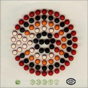 Amazon 333号室 Super Butter Dog J Pop ミュージック