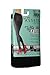 Assets By Sara Bleakly Textured Bodyshaping Tights (2 Styles) 1 & 2 Pack