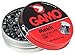 Gamo Pellets Match (Flat Nose) .177 Cal. Tins of 500