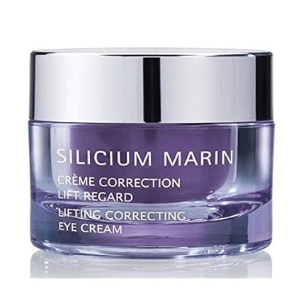 Thalgo Crema Para Los Ojos 15 Ml Amazones Belleza Thalgo Crema Para Los Ojos 15 Ml Amazones Belleza